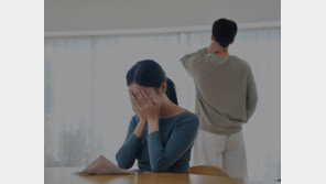 “개인회생 신청했습니다” 집주인 통보받은 세입자가 할 일