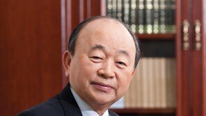 [부고]남서울대 설립자 이재식 이사장