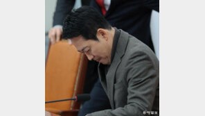 “尹어게인 공멸”에도 장동혁 입장 발표 미뤄… 국힘 내분 격화