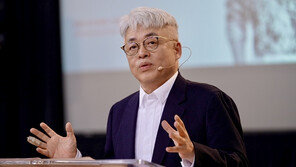 김형석, 옥스퍼드대와 K컬처 교육과정 공동개발