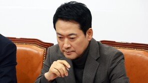 국힘 “이젠 절윤” 쏟아져… 장동혁은 침묵