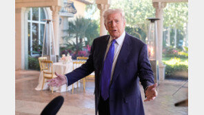 [단독]美, 25% 관세 예고 前 ‘LNG터미널’ 투자 요구