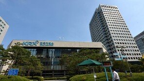 코스닥 부실기업 퇴출속도 더 높인다