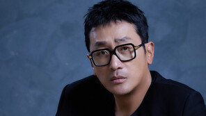 하정우, 종로·송파 건물 판다…95억원 170억원 매물로