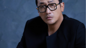 하정우, 종로·송파 건물 판다…265억 손에 쥘까?