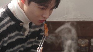 박서진, 32년 모태솔로 인정…“연애 해본적 없어, 이상형은 김신영”