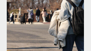 낮 최고 10~16도까지 올라 포근…“큰 일교차 주의”