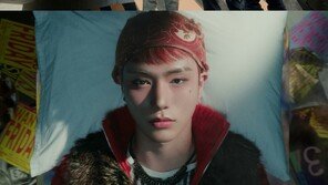 ‘데뷔’ 데일리:디렉션, 초현실적