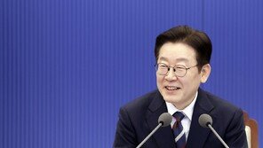 李대통령, 27일 전북 타운홀미팅…“5극3특 균형전략 핵심 축”