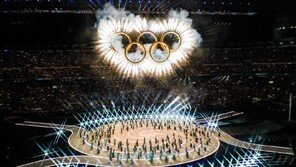 올림픽 개막식서 ‘엉터리 해설’한 伊공영방송 국장 사표