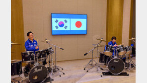 美전문가 “트럼프, 日 대미투자 속도 비교하며 韓 압박할 수도”