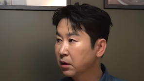 “사춘기땐 뽀뽀 금지”…딸 서울대 보낸 신동엽의 육아법