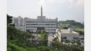 한밤 시민에 BB탄 소총 겨눈 30대 여성…“재밌잖아” 취한 채 진술