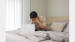 “충분히 잤는데 더 피곤해요”…단순 피로아닌 ‘이 질환’?