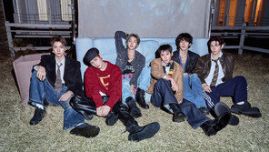 일본은 지금 ‘라이즈’