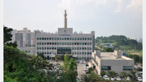 한밤 술취해 BB탄 소총으로 시민 겨눈 30대女…“재밌을 것 같아서”