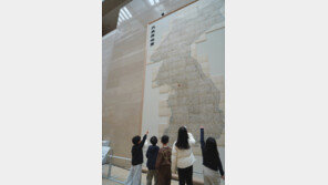 국중박, 설 연휴 8만여 명 ‘북적’…관람객 전년 比 71.2% 증가