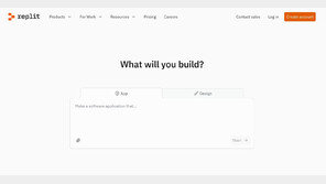 코딩 몰라도 앱 만든다고? 바이브 코딩, 직접 해보니