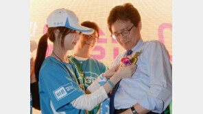 유승민 딸 유담 특혜 임용 의혹…경찰, 인천대 2차 압수수색