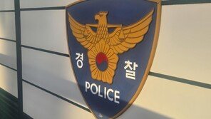 설날 당일 흉기로 아내 살해한 80대 남편 구속