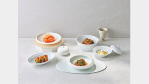 “김치로만 1000억 팔겠다”…호텔업계, 국내 넘어 美-日 공략