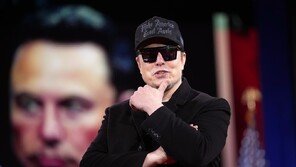 “스페이스X 기대감에 200% 급등”…블룸버그, 한국 증권주 ‘우회 투자’ 부각