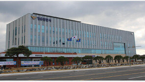 설날 아내 살해 후 아들에 전화해 자백…80대 구속