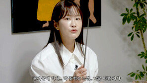 “자궁에 젓가락 꽂히는 느낌”…김지민, 시험관 시술 고통 토로 