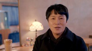 ‘성매수 이수’ 옹호한 김동완 또 성매매 합법화 주장…“매춘은 인류 역사”