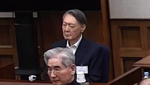 [속보]‘무기징역’ 尹 “국민에 많은 좌절·고난 겪게 해…깊이 사과”