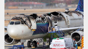 국내 모든 항공사, 보조배터리 기내 사용 ‘전면 금지’한다