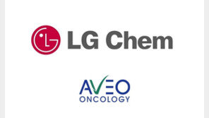 LG화학, 글로벌 임상 3상 두경부암 신약 용량 확정… 혁신의약품 개발 가능성↑