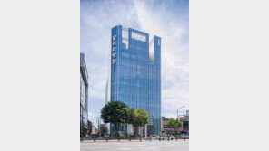 달려라병원, 뉴스위크 선정 아시아 TOP100 어깨 수술 분야에 이름 올려