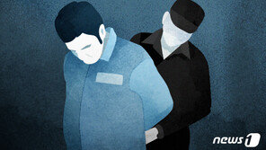 “9급 따위가 까불어”…편지로 교도관 협박한 40대, 2심도 벌금형