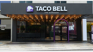 버거킹·맥도날드 이어 타코벨도 가격 인상…9개 메뉴 최대 1000원↑