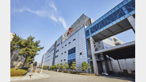 [단독]위기의 K배터리…SK온 ‘희망퇴직-무급휴직’ 전격 시행