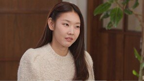 한혜진, 헤어질 때 들은 최악의 말 “넌 결혼 상대 아냐”