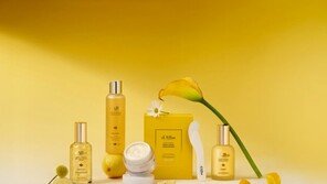 달바글로벌 영업이익 1000억 돌파…K뷰티 돌풍에 역대 최대 실적