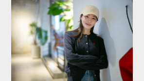 새샘 “아이패브릭으로 동대문 원단 시장 디지털화에 시동” [경북대 X IT동아]