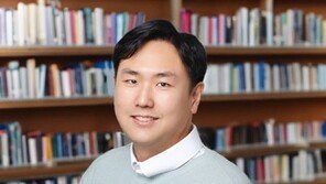 고려이엔알, 청주 소재 퇴비 농장 인수… 반려견 분변 ‘완결형 자원순환 체계’ 구축