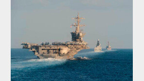 국제유가, 美-이란 갈등 고조에 2% 상승…7개월만에 최고치