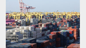 ‘반도체·자동차·선박’이 지역경제 희비 갈랐다