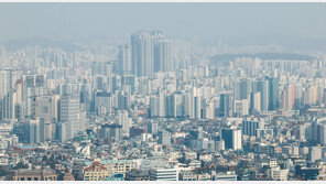 李 ‘고강도 규제’ 주문…금감원 ‘다주택자 대출 대응 TF’ 꾸려