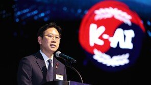 ‘국대 AI’ 추가 공모, 모티프테크놀로지 선정… LG·SKT·업스테이지와 4파전