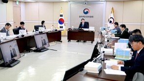 경기 소재 병원서 방사성폐기물 분실…원안위 조사 착수