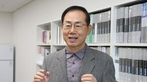 조재연 前대법관 “재판소원은 결국 4심제…부작용 훨씬 클것”