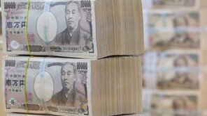 ‘현금 사회’ 日도 변화의 바람…카드 결제 비중 첫 현금 추월