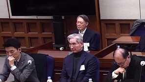 내란특검, 오는 23일 尹 ‘무기징역’ 항소 여부 논의