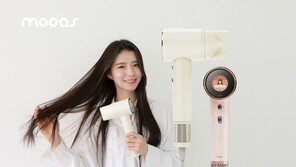 무아스, 매출·영업익 쌍끌이 성장… 사상 최대 실적 달성