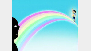 내일은 말이 없고[박연준의 토요일은 시가 좋아]〈30〉